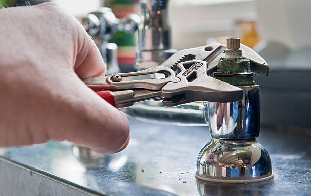 Best Emergency water damage restoration  in Howe, TX
